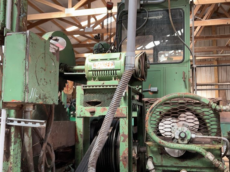 #110-•-forest-all-sawmill-mill-image-81