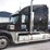 2018-freightliner-glider-3alxfbcg6jdju6496-mileage:-841274-image-2