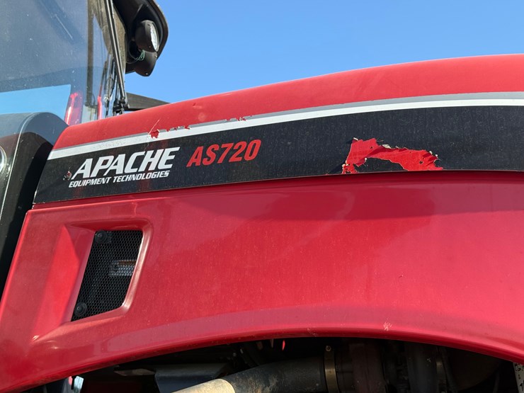 2015-apache-as720-image-54