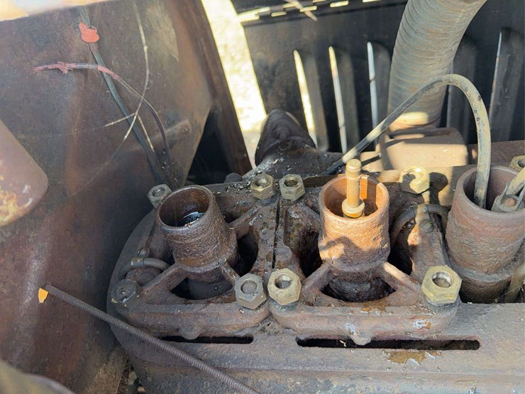 1916-moline-knight-mk-40-image-31