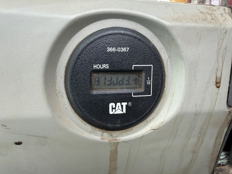 caterpillar-349fl-image-11