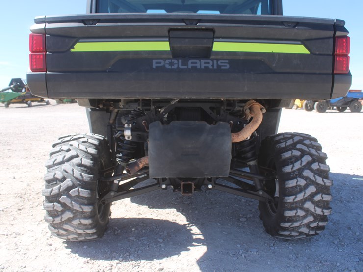 2023-polaris-ranger-image-34