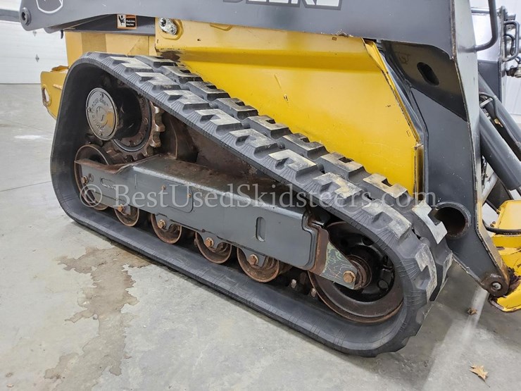 2023-deere-325g-image-17