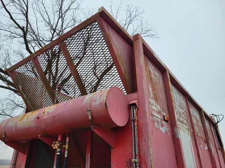 silage-wagon-image-13