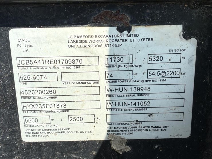 2015-jcb-525-image-24