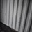 40ft-shipping-container-43414-image-17