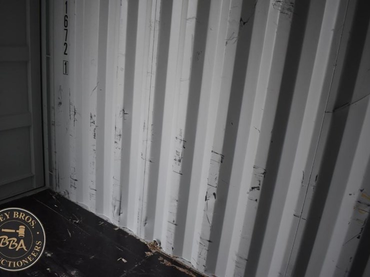 40ft-shipping-container-43414-image-17