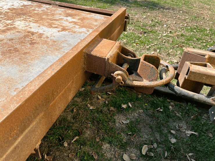 set-of-3-flat-cars-image-18