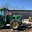 1996-john-deere-6506-image-51