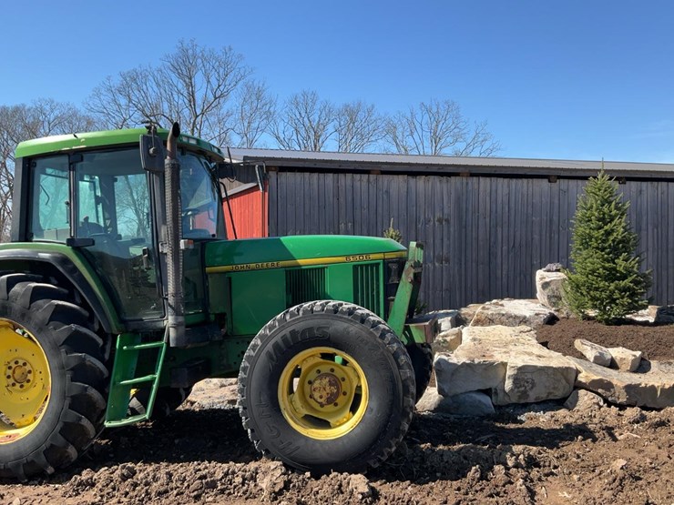 1996-john-deere-6506-image-51