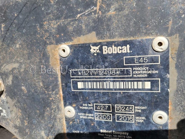 2016-bobcat-e45-image-23