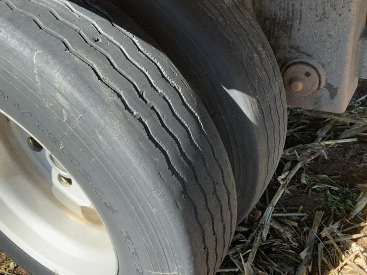 #541-•-walking-floor-trailer-image-40