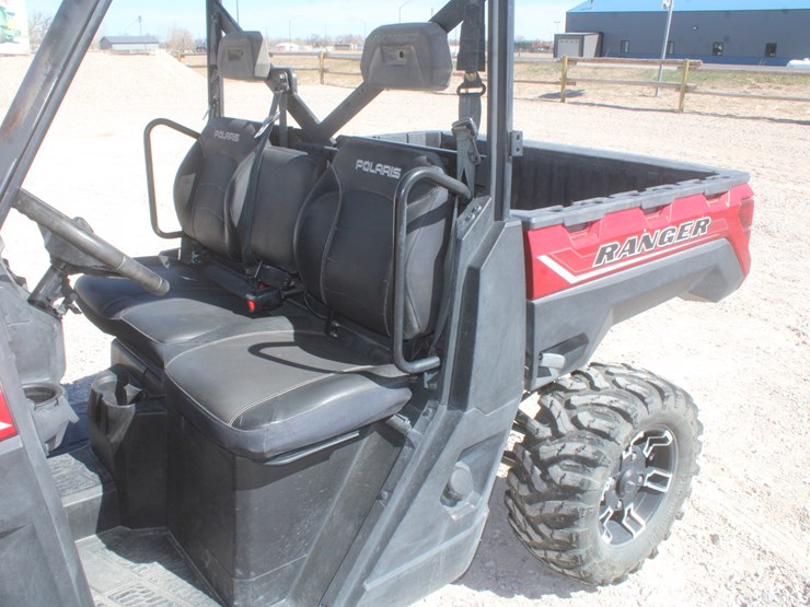 2022-polaris-ranger-image-16