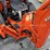 2017-kubota-l3560-image-25