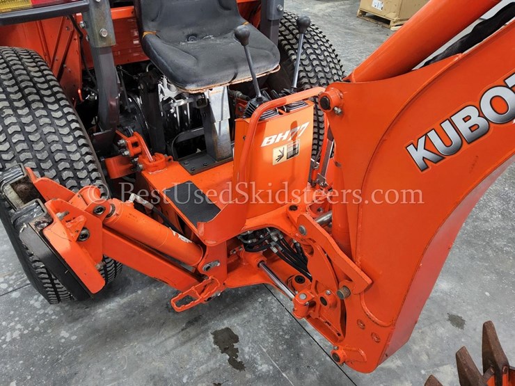 2017-kubota-l3560-image-25