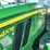 2023-john-deere-410r-image-38