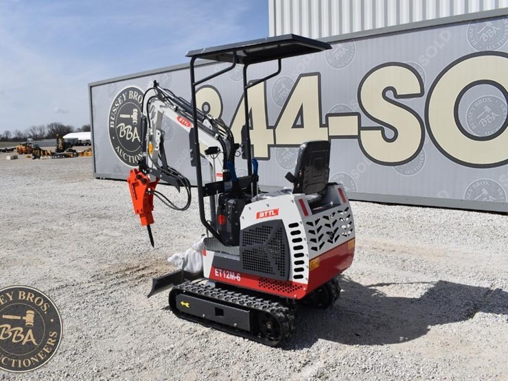 bttl-et12m-6-43373-image-3