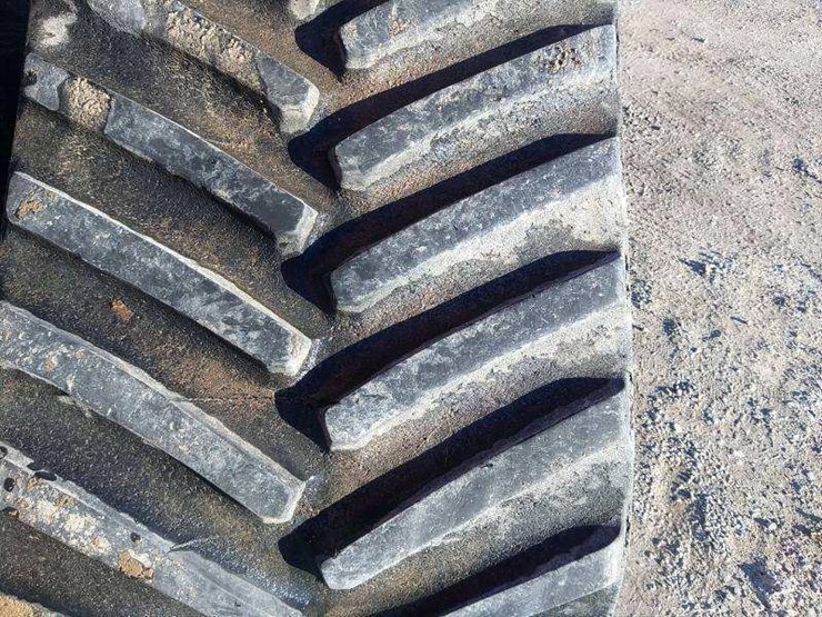 case-ih-stx440-image-16