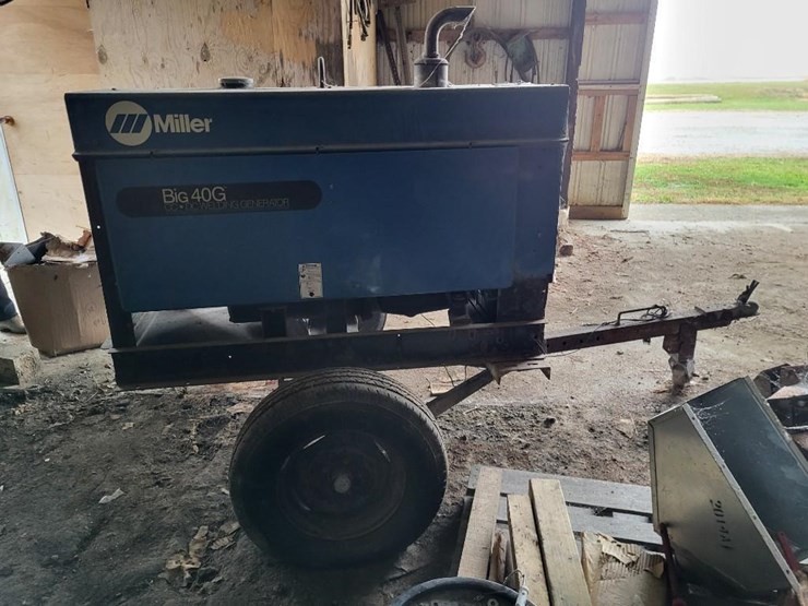 miller-big-40g-image-6