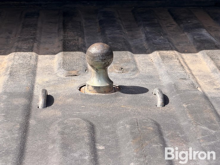 2022-dodge-2500-image-18