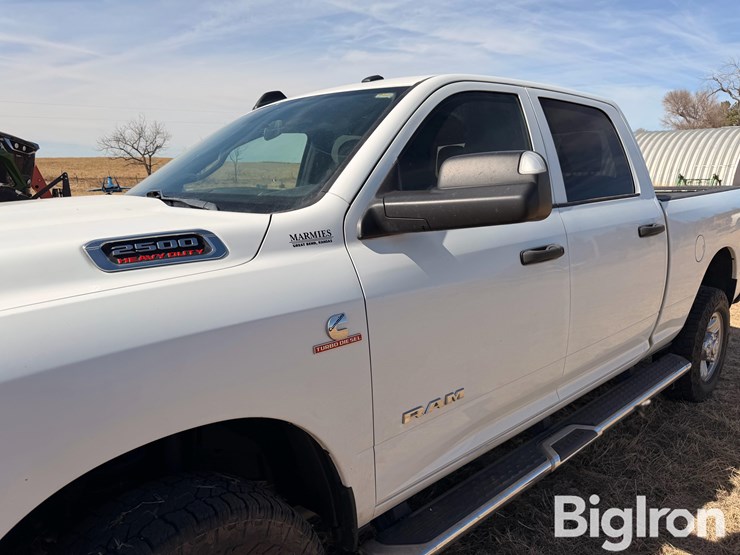 2022-dodge-2500-image-9