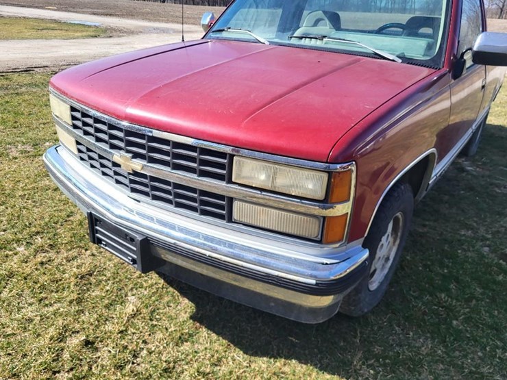 1992-chevrolet-1500-image-9