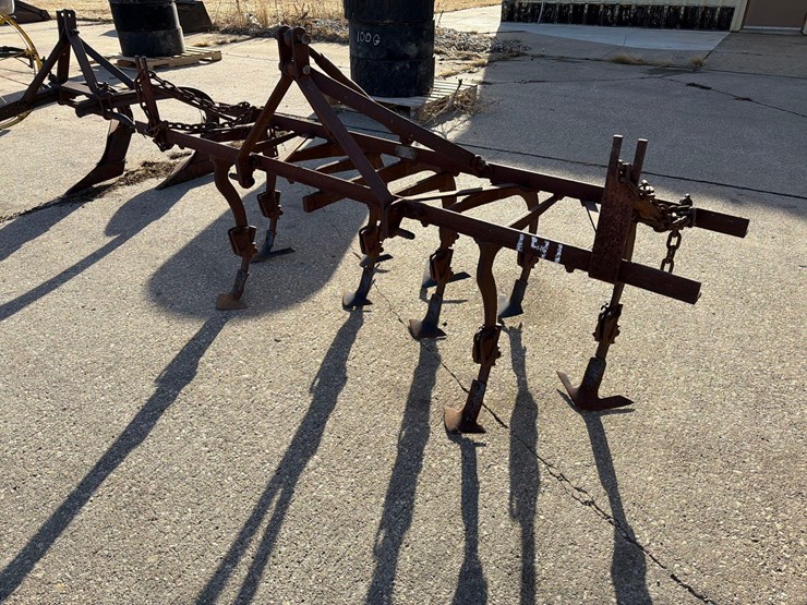 dearborn-13-1-image-2