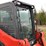 #250-•-2020-kubota-slv75-2-skid-steer-image-51