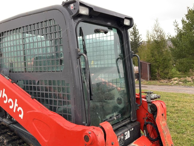 #250-•-2020-kubota-slv75-2-skid-steer-image-51
