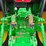 john-deere-4640-image-35