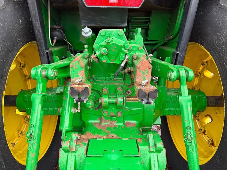 john-deere-4640-image-35