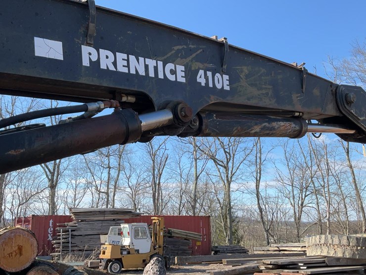 prentice-410e-image-19