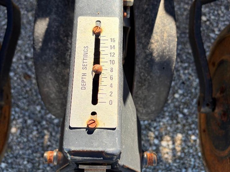 case-ih-5500-image-22