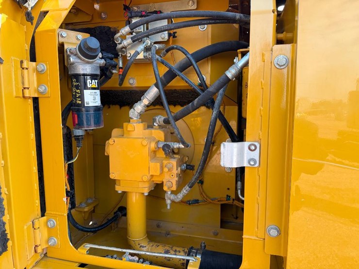 caterpillar-313fl-image-50