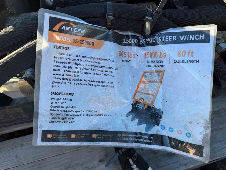 2025-skid-steer-winch-image-8