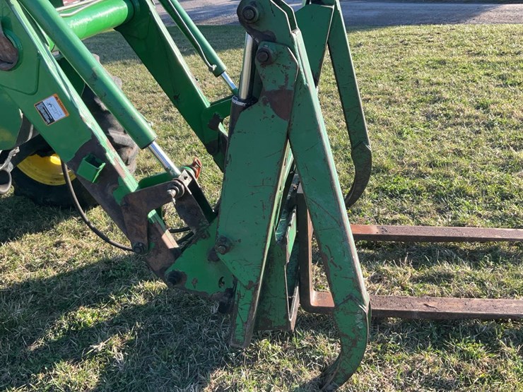 2004-john-deere-5420-image-30