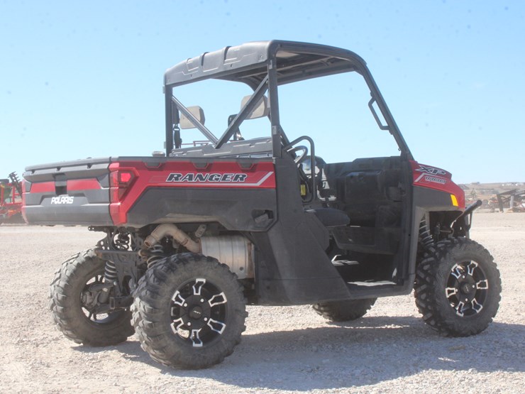 2022-polaris-ranger-image-5