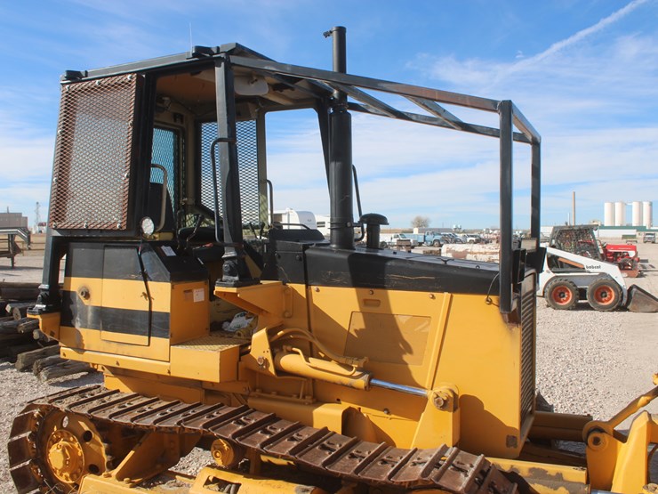 1990-komatsu-d37e-image-11