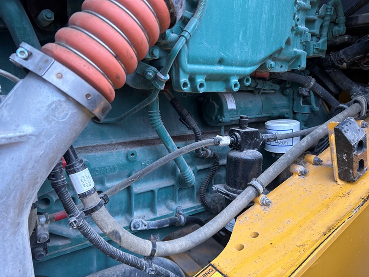 2019-volvo-l90h-image-44