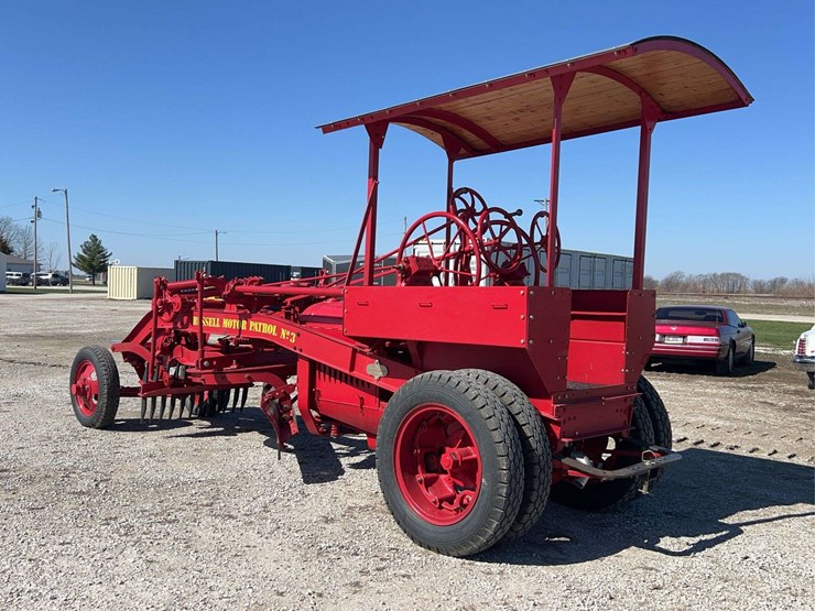 1928-russell-motor-patrol-no.-3-image-3