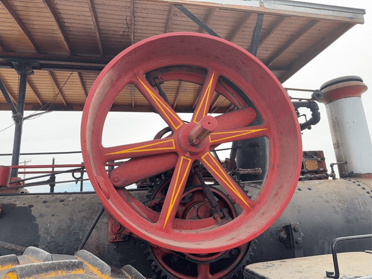 1912-20hp-russell-steam-traction-engine-image-43