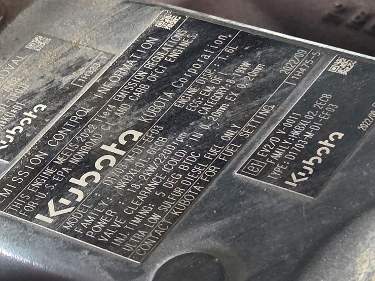 2019-bobcat-e32i-image-31