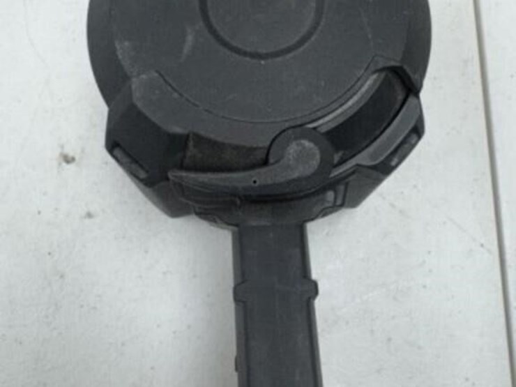 .223/5.56-magazines-image-2