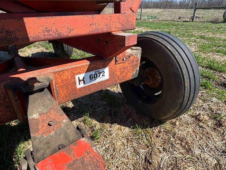 unverferth-235-image-13