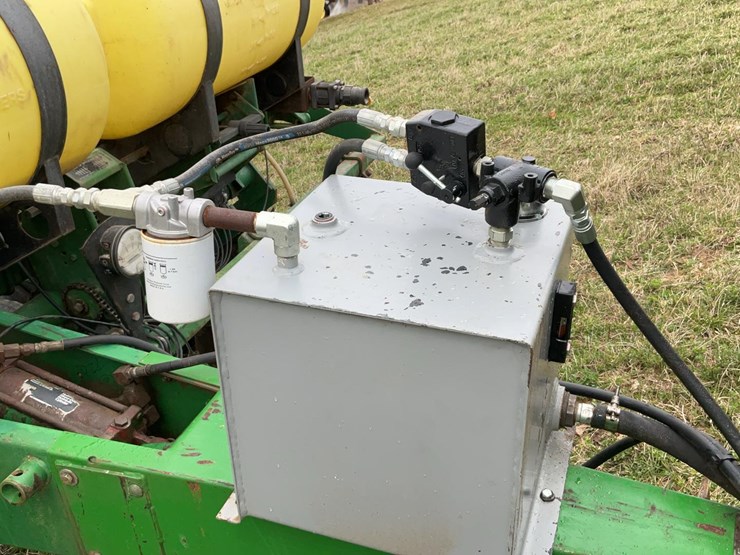 john-deere-6-image-12