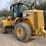 2012-caterpillar-950k-image-3