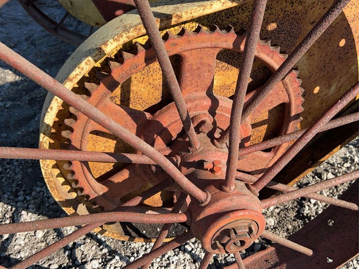 doodlebug-cultivator-image-13