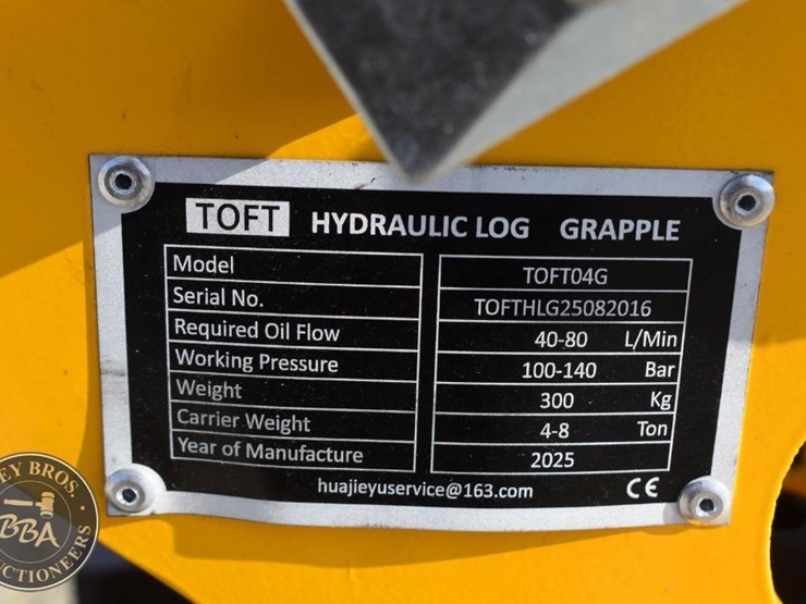 toft-grapple-attachment-43363-image-3