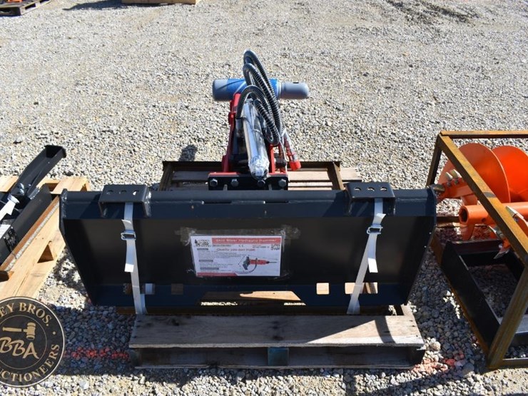 raytree-hammer-attachment-43387-image-2