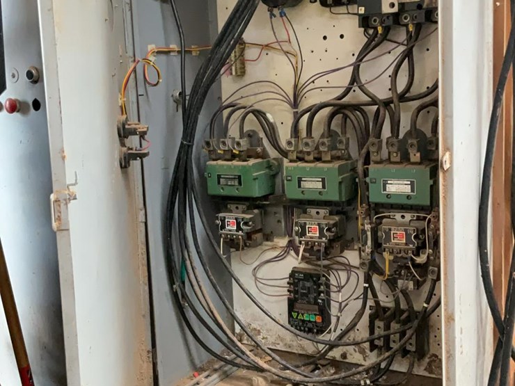 #111-•-lincoln-electric-motor-image-5